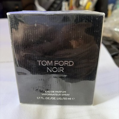 Tom Ford Noir 1,7 oz 50 ml Eau De Parfum Spray für Herren