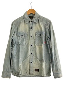 Wtaps Shirt | eBay
