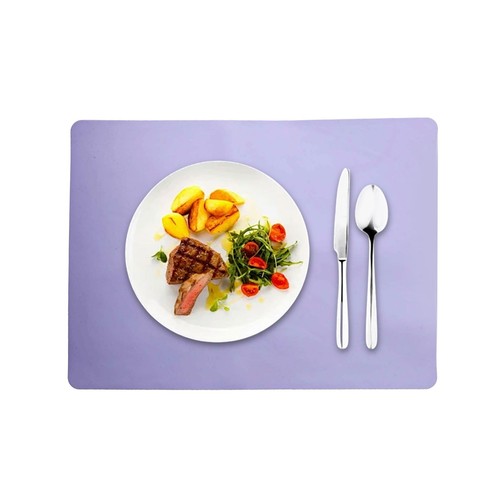 Hitzebeständig Camping Home Küche Tischsets Für Camping Im Freien Grill Picknick - Bild 22 von 56