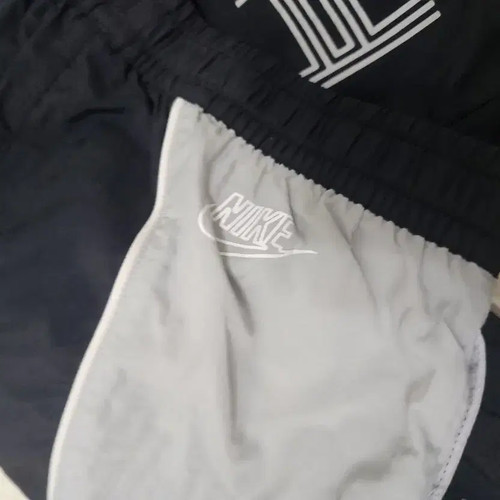 Nike Anorak Set, Size L (12-13 Years) Official