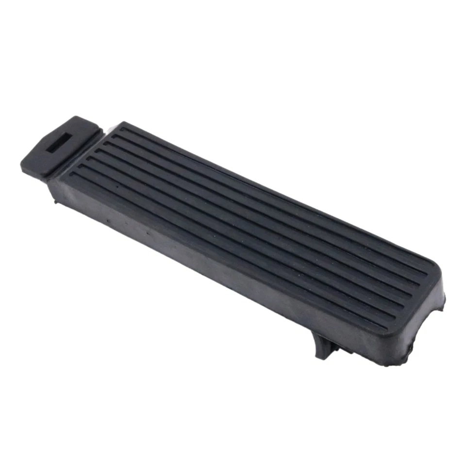 Se adapta a Mercedes-Benz E320 300DT 300SD 300CE 280E 300D 1263000504 Foto 4 de 4