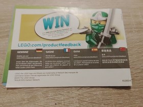 LEGO Mixels Lot 41529 41535 41537 41539 41542 Building Instructions MANUAL ONLY