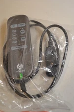 Mcombo Lift Chair Remote 8-pin Female