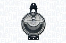 Tagfahrleuchte MAGNETI MARELLI 712400151120 für CLUBMAN R55 R56 MINI Halogen R57