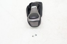 JEEP CHEROKEE KL SCHALTKNAUF FALTENBALG