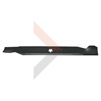 Granit Messer FüR Electrolux 532 13 84-98, 532 12 78-43, 531 01 31-34, 127843, 5