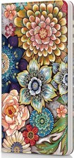Checkbook Cover for Personal Checkbook  Patterned Pu Leather check book covers fo