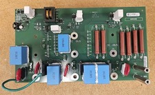 Allen Bradley PN-200960 VFD 750 Series Inverter Trigger Board