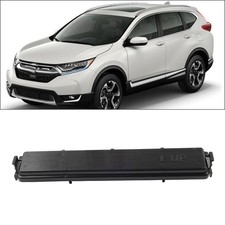 Coperchio piastra filtro aria abitacolo aria condizionata per Honda CR-V CR-Z HR-V Insight 80292-TF0-003