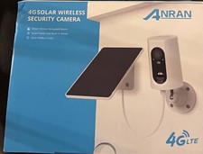 1080P E27 Light Bulb Camera Wireless WiFi Night Vision Camera Home Security 360 