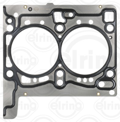 ELRING 655.980 Gasket, cylinder head for ALFA ROMEO,CHRYSLER,FIAT,LANCIA