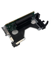 Dell 4KKCY R730 R730xd Riser Slot 1 3 Slots PCIe x8 With Cage w60