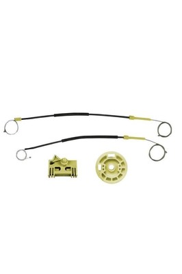 BMW K 100 LT 87 (0506,0516) 1991 Kit de montage support top BMW K 100 LT 87 (0506,0516) 1991 Kit de montage support top