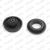 Monroe MK328 Obere FederbeinstüTze FüR Chevrolet, Opel, Vauxhall