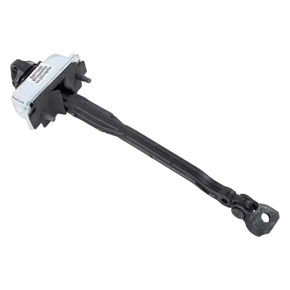 For Chevy Colorado 2015-2022 ACDelco 85631334 Rear Door Check - Image 2 of 2