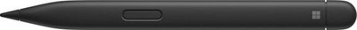 Microsoft Surface Slim Pen 2 schwarz