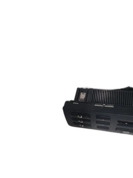 Temperature Control Convertible Fits 01-06 BMW 325i 1218771 - Image 2 of 4