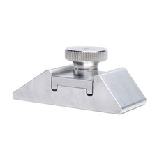 Hand Sander Sandpaper Holder Manual Hand Sanding Block for Leather Craft Edge...