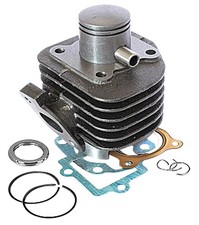 Kit cilindro Ø40 per Benelli Pepe 50 Old 2011-2011