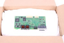 ICB01AE R911330386 BOSCH REXROTH - Reconditionné - Garantie 24 mois