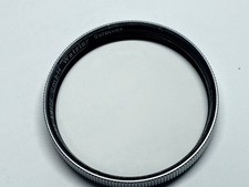 Genuine Leica UVa Summarit Filter for the Leica E41