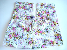 NWT Gap Body Womens Lightweight Lounge  PJs Pants LARGE
