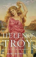 Ruby Blondell | Helen Of Troy | Buch | Englisch (2013) | Gebunden