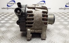 ALTERNATOR MK1 VAUXHALL CROSSLAND X 2017-2021 98 265734 80