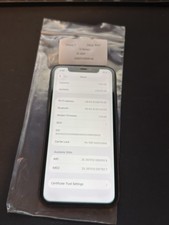 iphone 11 256gb unlocked