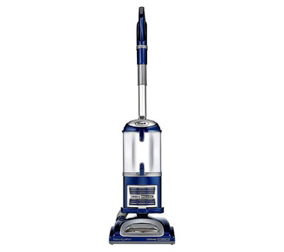 #ad Shark Navigator Lift Away Deluxe Upright Vacuum NEW FREE SHIPPING $169.99
