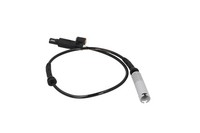 ABS Sensor Raddrehzahl Kamoka 1060062 FüR BMW E36 Z3 3Er Roadster Compact 316