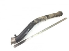 SCANIA 4-series TP1567939 Intercooler Pipe 1424925 1379