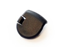 Abdeckkappe Motorbolzen -PIAGGIO- Vespa Primavera 125 (ZAPM81100, ZAPM81101, Zap