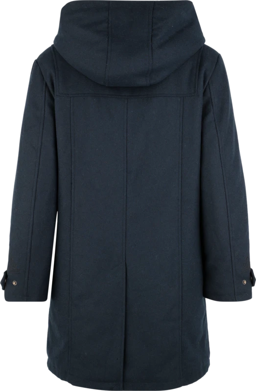 Harry Potter Mantel Damen Diagon Alley marine