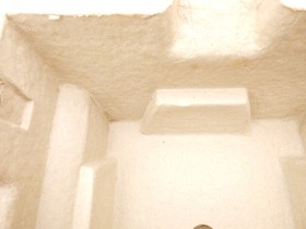 Dreamcast Console (HKT-5000 / Model HKT-3000) DreamCast JP GAME. 9000024516182