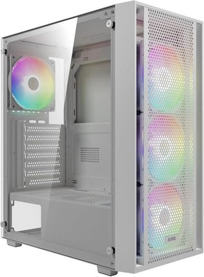 Gaming PC (Intel Core I5, 16GB RAM, 128GB SSD, NVIDIA GTX 960, Windows 11)
