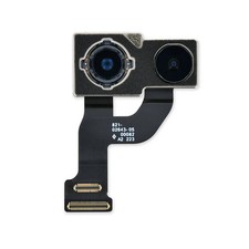 OEM Apple iPhone 12 - Rear Camera