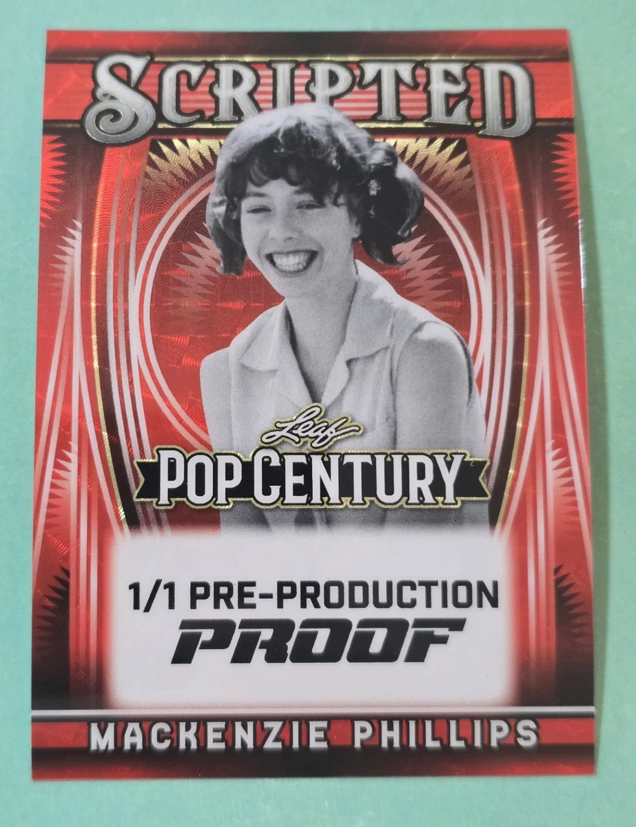 Pop Century Action Collectable Trading Cards for sale | eBay