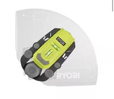 RYOBI ELL1750 Multi Surface Laser Level Z29-3