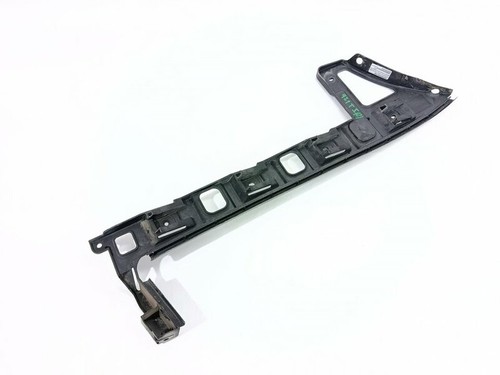 3C5807393 stoßstangenhalterung hinten links VOLKSWAGEN PASSAT 2005 348883