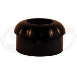 SBT Impeller Boot - Sea-Doo 271000069 SP, SPI, SPX, XP (Select Models)