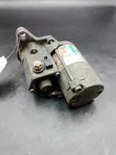 Démarreur Rover 200