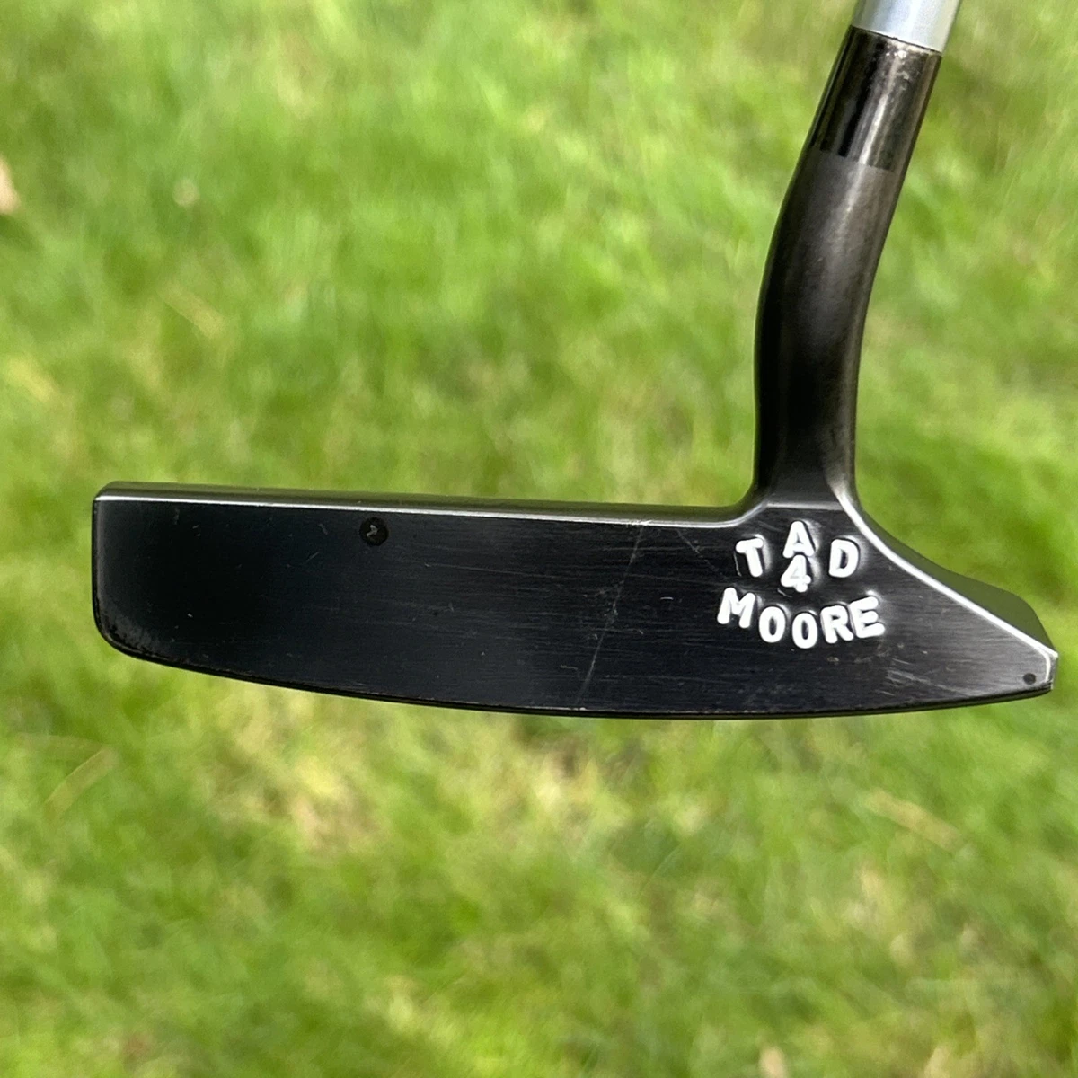 25+ Tad Moore Golf Clubs for sale | Updated Oct 2026