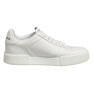 Dolce Gabbana for Men Shoes | eBay display picture 3