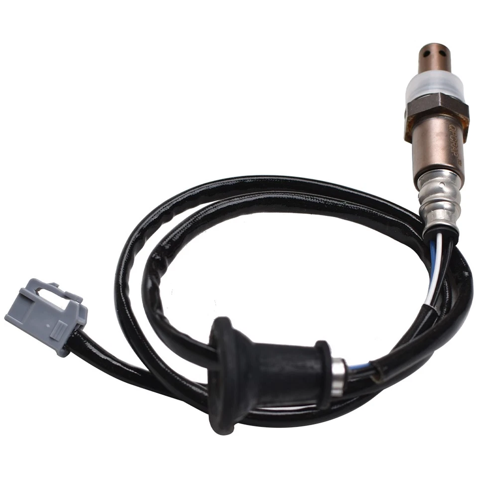 2x Sensor de oxígeno aguas arriba y aguas abajo apto para Toyota Corolla Matrix 2009-2010 1,8 L Foto 4 de 4