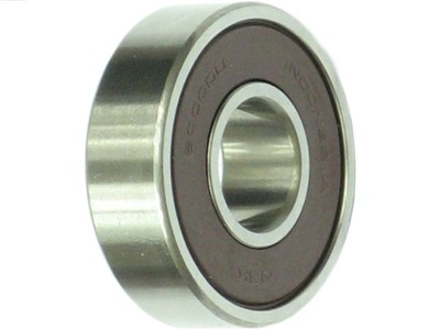AS-PL ABE9019(NSK) Bearing