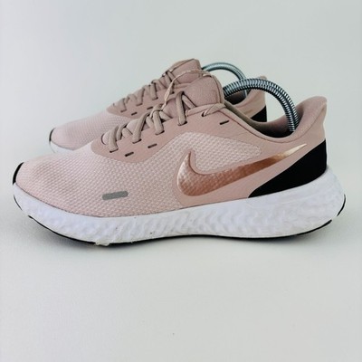 Nike Downshifter Nike Revolution Myntra Nike Shoes Women Nike