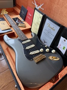 65 Stratocaster | eBay