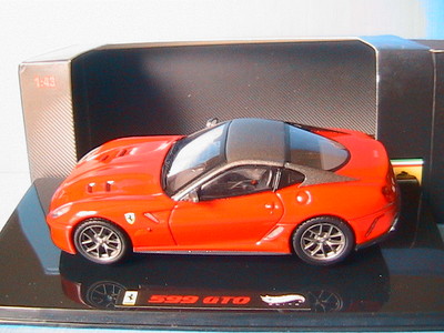 s-l400.jpg
