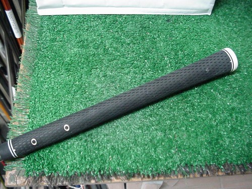 Brand New Taylor Made Rbz Max 4 Iron Ozik Graphite Stiff Flex - Picture 2 of 5